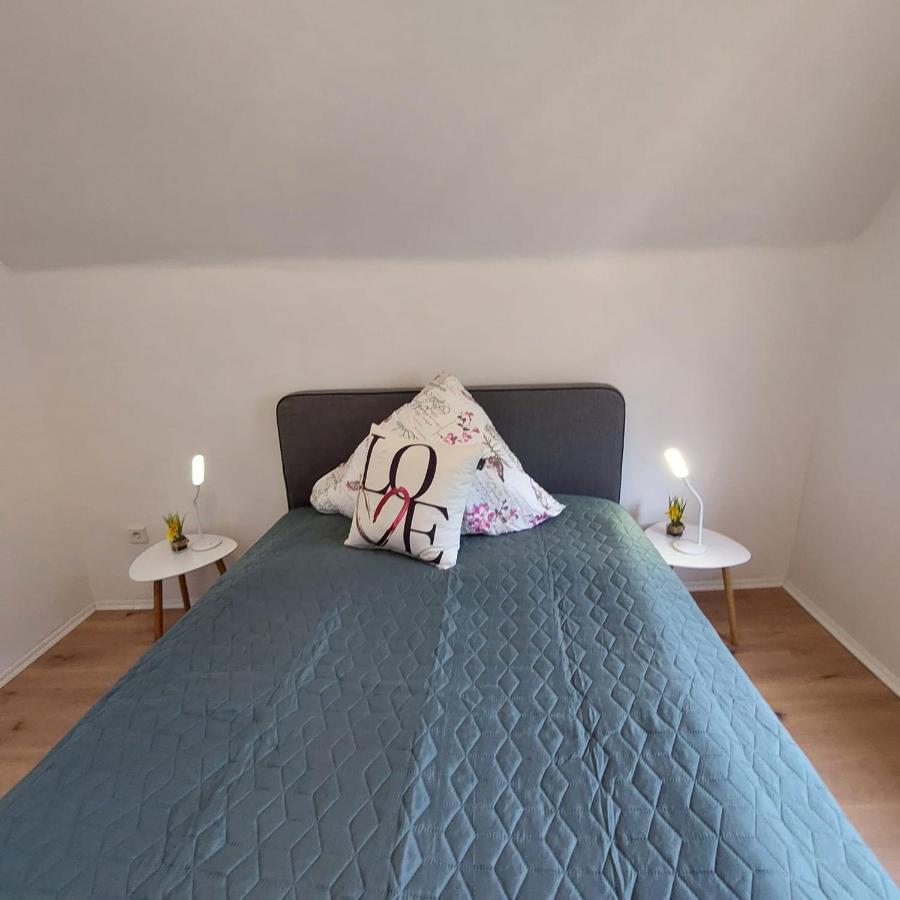 Hotel 24 Bilstein Kültér fotó