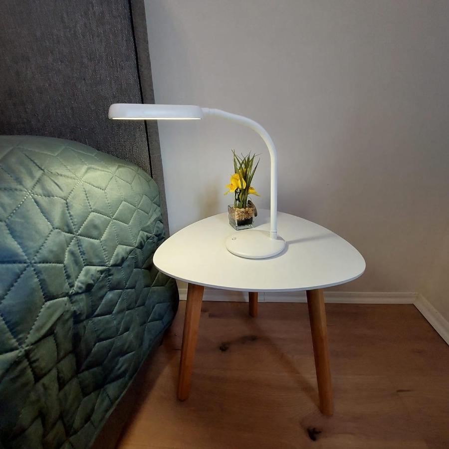 Hotel 24 Bilstein Kültér fotó