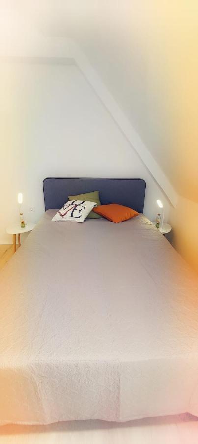 Hotel 24 Bilstein Kültér fotó