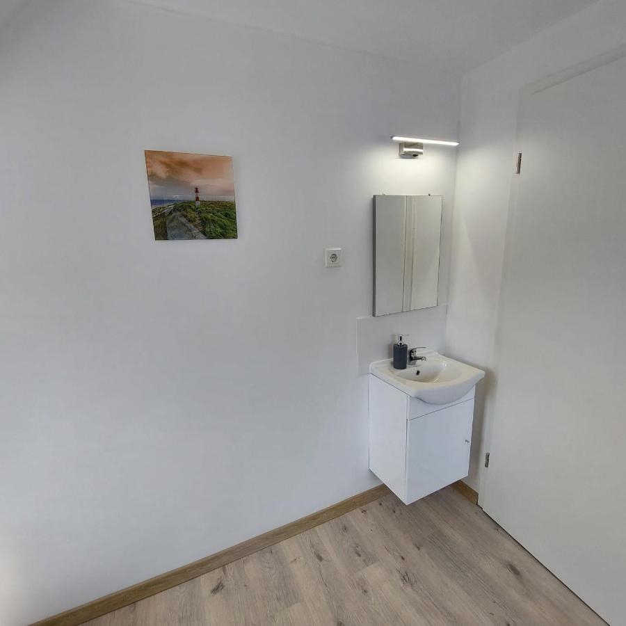 Hotel 24 Bilstein Kültér fotó