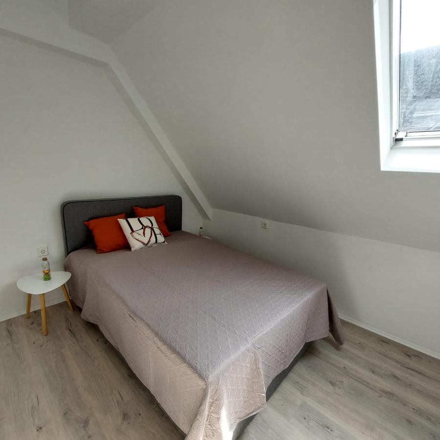 Hotel 24 Bilstein Kültér fotó